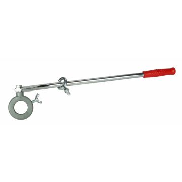 ARGCO 312 Carriage Lever Arm Kit