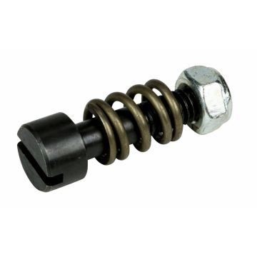 ARGCO 311 Carriage Stop Bolt Assembly