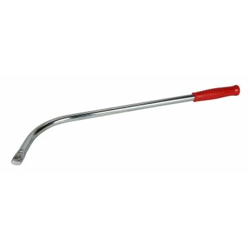 ARGCO 312 Lever Arm 43400