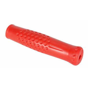 ARGCO 312 Lever Arm Handgrip 46235