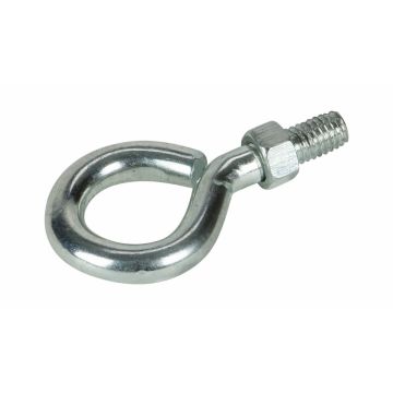 ARGCO 312  Lever Arm Eye Bolt Assy 46205
