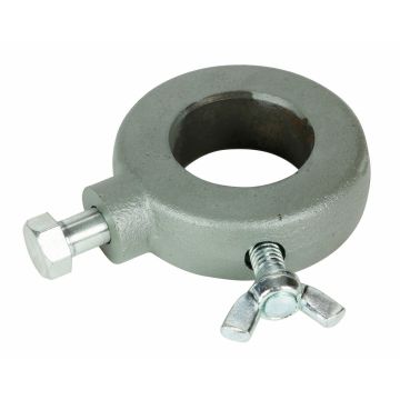 ARGCO 312 Lever Arm Collar Assembly (includes 7&8) 46215