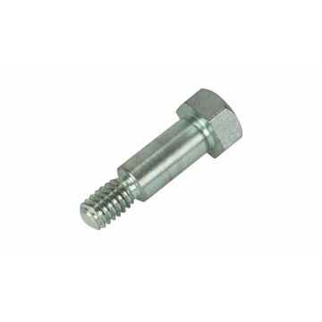 ARGCO 312 Lever Arm Shoulder Bolt F/Collar Assembly 46210