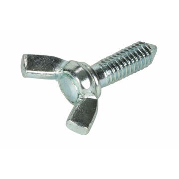 ARGCO 312 Lever Arm Thumb Screw for Collar Assembly 46220