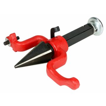 ARGCO 341 Complete Reamer Assembly
