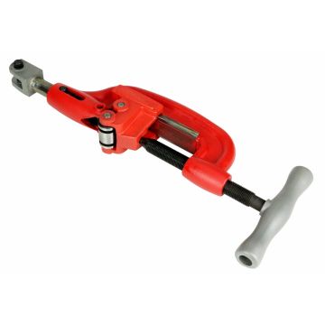 ARGCO 360 Cutter 1/8"-2"