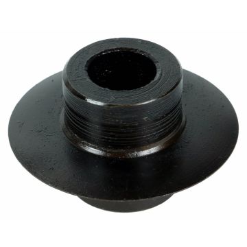 ARGCO 360 Cutter Wheel 2" Heavy Duty 33105