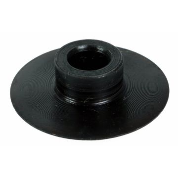 ARGCO 360 Cutter Wheel 1/8"-2" 44185