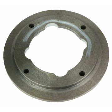 ARGCO 811A Retaining Ring 97020