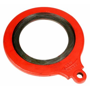 ARGCO 811A Cam Plate 43360