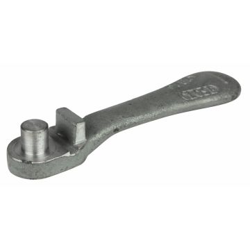 ARGCO 811A Universal Lever 46520