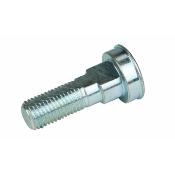 ARGCO 811A Univ Lock Screw 39860