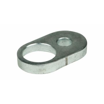 ARGCO 811A Universal Link 39950