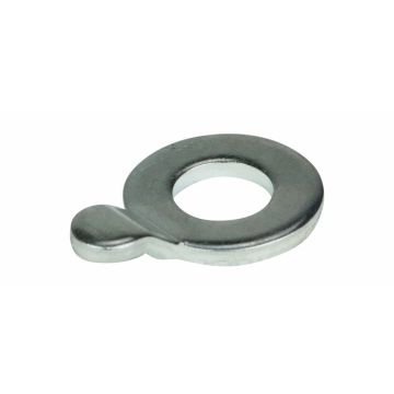 ARGCO 811A Universal Lever Washer 26957