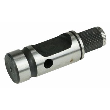 ARGCO 811A Universal Post 59832