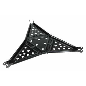 ARGCO 1206 Stand Tool Tray 43475