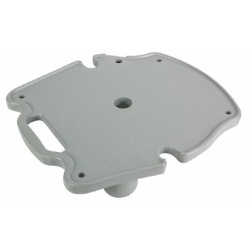 ARGCO 1206 Stand Base 42870