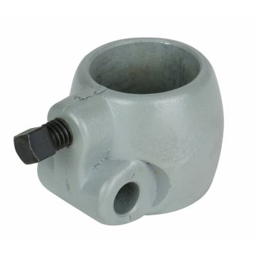 ARGCO 1206 Stand Tray Support With Screw 41235