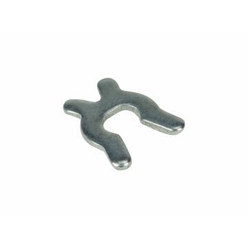 Stand "X" Washer (Set Of 3) = Ridgid 41270