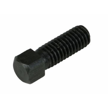 ARGCO 1206 Stand Set Screw 3/8-16 X 1" 41245