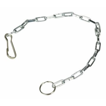 ARGCO 1206 Stand Leg Chain 40945