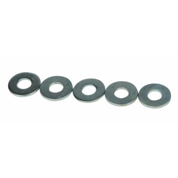 ARGCO 1206 Stand Washer 3/8" 5 Pack pack)