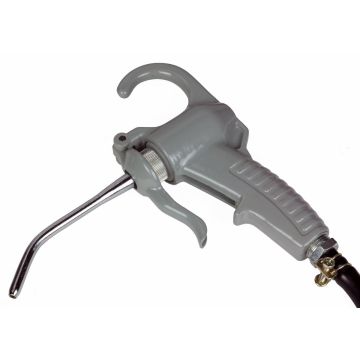 ARGCO 418 Oiler Gun With Hose