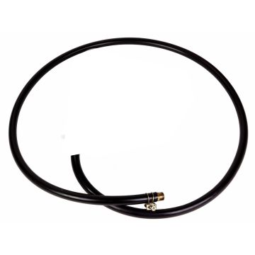 ARGCO 418 Oiler Hose With Fittings