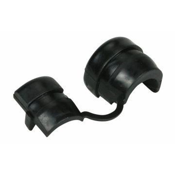 ARGCO 300 Cord Grommet 46735