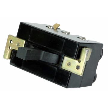 ARGCO 300 Switch 44505