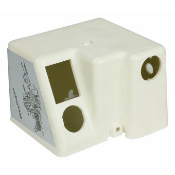ARGCO 300 Switch Box 50612