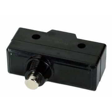 ARGCO 300 Micro Switch 36762
