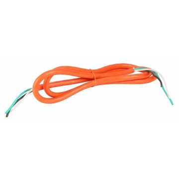 ARGCO 300 Foot Switch Line Cord 68880