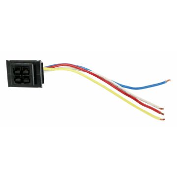 ARGCO 300 Outlet Jumper For Switch Box 50617