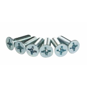 ARGCO 300 Rear Screws 12-24 x 3/4"  (6 Pack) 46790