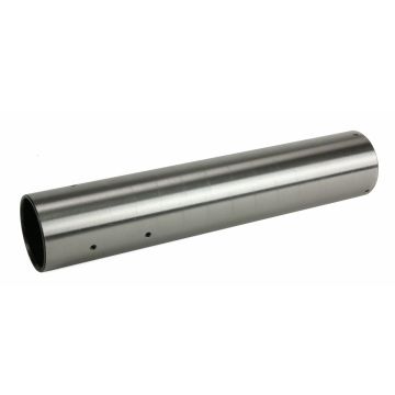 ARGCO 300 Drive Shaft fits 44100