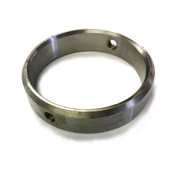 ARGCO 300 Thrust Ring 45345
