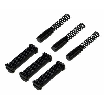 ARGCO 300 Jaw Insert Set 44715