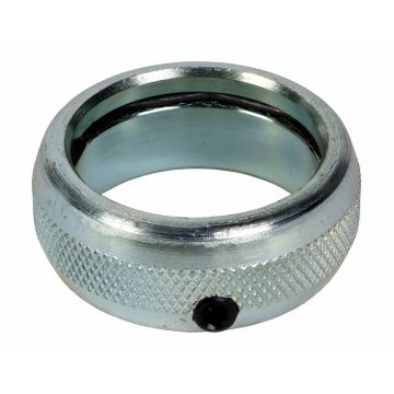 ARGCO 300 Retaining Ring Assy for Support Bar 44725