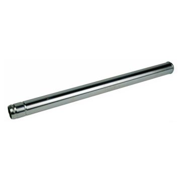 ARGCO 300 Support Arm 44425