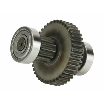 ARGCO 300 Motor Second Gear Assembly 57RPM 44990