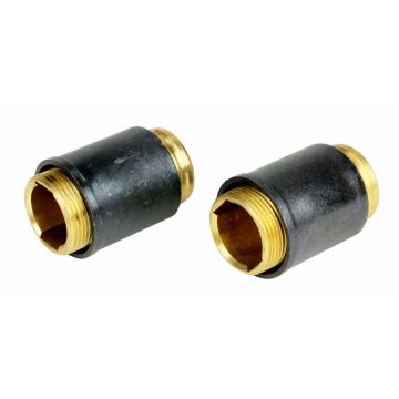 ARGCO 300 Motor Brush Holder(2 pack) pack)