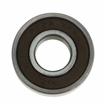ARGCO 300 Motor Motor Armature Ball Bearing 44565