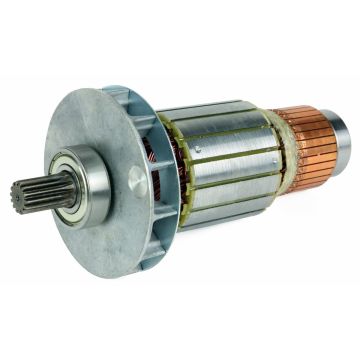 ARGCO 300 Motor Armature 44010