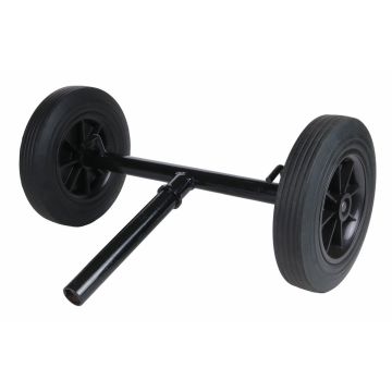 ARGCO 300 Transporter Dolly Wheels
