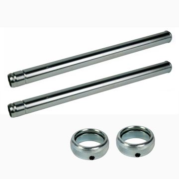 ARGCO 300 Support Arm Repair Kit