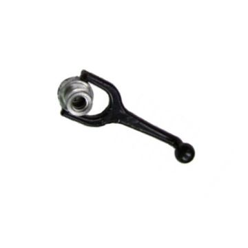 Tri Stand Handle Assy(Includes 16,17,&18) (=41050)