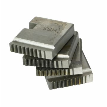 ARGCO 12R Dies 1" NPT HSS