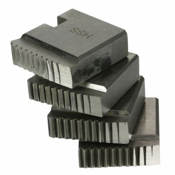 ARGCO 12R  Dies 2" NPT HSS