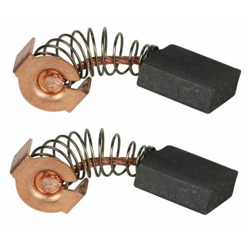 ARGCO 700 Motor Brush Set(2) 44815